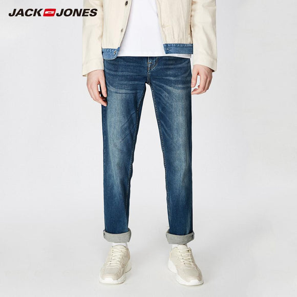 Men's-Jeans-Denim-Pants