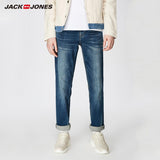 Men's-Jeans-Denim-Pants