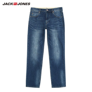 Men's-Jeans-Denim-Pants