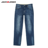 Men's Jeans Denim Pants