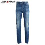 Men's Jeans Denim Pants
