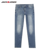 Men's Jeans Denim Pants