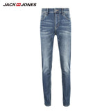 Men's Jeans Denim Pants