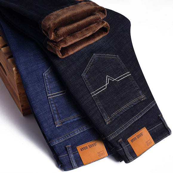 Men-Jeans