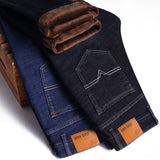 Men-Jeans