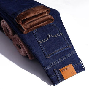 Men-Jeans