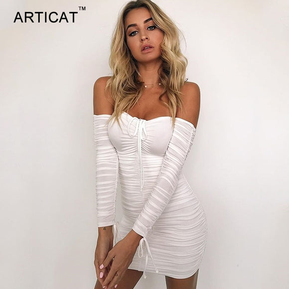 Women-Dress-Sexy-Party-Dresses