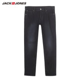Men's Jeans Denim Pants