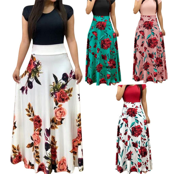 Women-Dress