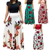 Women-Dress