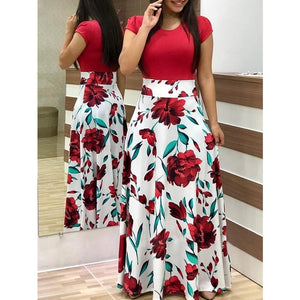 Women-Dress