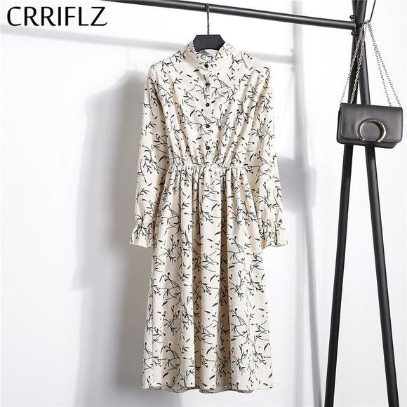 Women-Dress