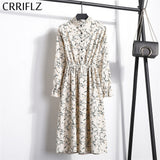 Women-Dress