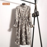 Women-Dress