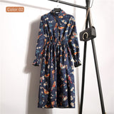 Women-Dress