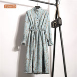Women-Dress