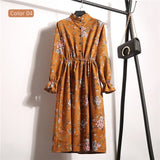 Women-Dress