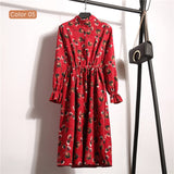 Women-Dress