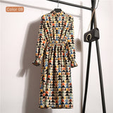 Women-Dress