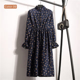 Women-Dress