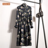 Women-Dress
