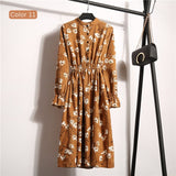 Women-Dress