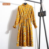 Women-Dress