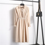 Women-Dress