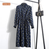 Women-Dress