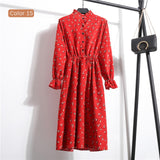 Women-Dress