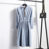Women-Dress