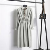 Women-Dress