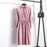 Women-Dress