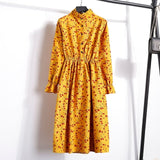 Women-Dress