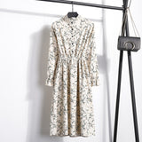 Women-Dress