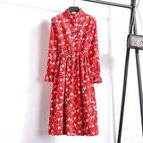 Women-Dress