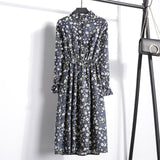 Women-Dress
