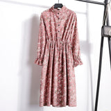 Women-Dress