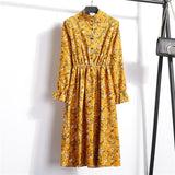 Women-Dress