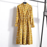 Women-Dress