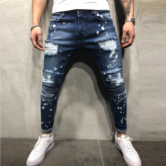 Denim-Pants-Jeans