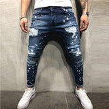 Denim-Pants-Jeans