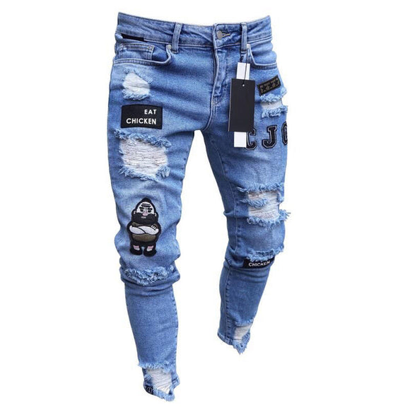 Skinny-Jeans-Slim-Fit-Pant