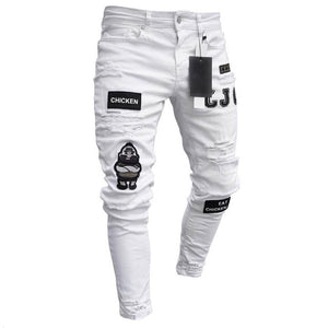 Skinny-Jeans-Slim-Fit-Pant