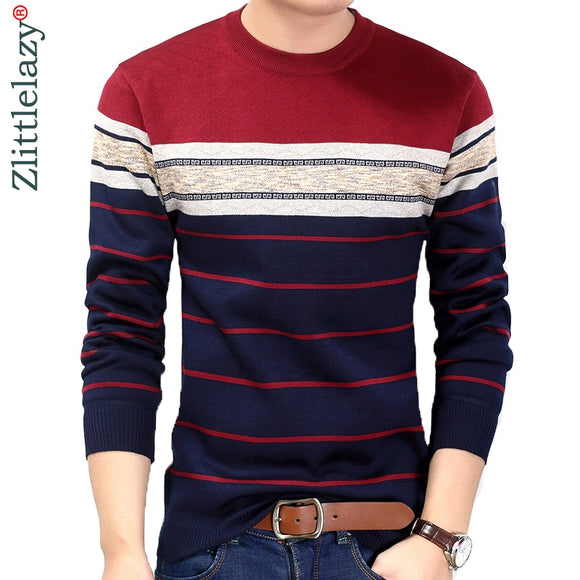 Men-T-shirt