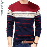 Men-T-shirt