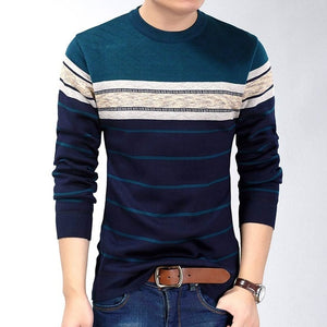 Men-T-shirt