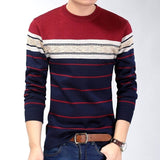 Fashion casual clothing men t-shirt