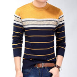 Fashion casual clothing men t-shirt